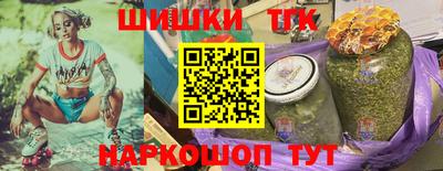 тгк Бердск